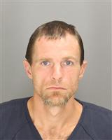 AARON WAYNE CARNEY Photo / AARON WAYNE CARNEY Images