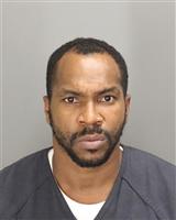 ANDRE DAWAYNE DAY Mugshot / Oakland County MI Arrests / Oakland County Michigan Arrests