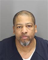 NATHAN ANTHONY LEE Mugshot / Oakland County MI Arrests / Oakland County Michigan Arrests