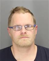 EDWARD JAMES DUBIEL Mugshot / Oakland County MI Arrests / Oakland County Michigan Arrests