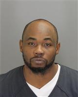 DAMON LOUISLAMONT SMITH Mugshot / Oakland County MI Arrests / Oakland County Michigan Arrests