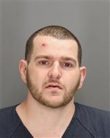 BRANDON JAMES BURT Mugshot / Oakland County MI Arrests / Oakland County Michigan Arrests