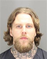 ROBERT JAMES GUNTHER Mugshot / Oakland County MI Arrests / Oakland County Michigan Arrests