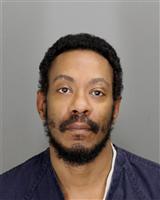MARKUS LUCIOUS FULP Mugshot / Oakland County MI Arrests / Oakland County Michigan Arrests