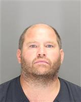 MARK WILLIAM REEDER Photo / MARK WILLIAM REEDER Images