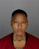 STEFNEY DENICE JONES Mugshot / Oakland County MI Arrests / Oakland County Michigan Arrests