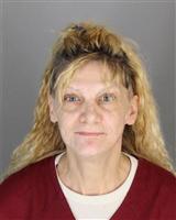 MICHELLE CHRISTINE SHERMAN Mugshot / Oakland County MI Arrests / Oakland County Michigan Arrests