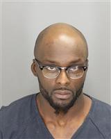 SAMUEL JOHN MCCORMICK Mugshot / Oakland County MI Arrests / Oakland County Michigan Arrests
