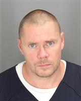 THOMAS RAY BEARD Mugshot / Oakland County MI Arrests / Oakland County Michigan Arrests