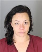 TRISHA NICOLE STOOS Mugshot / Oakland County MI Arrests / Oakland County Michigan Arrests