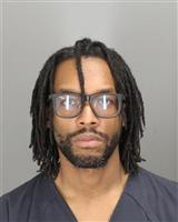 JULIUS EDWARD THARPE Mugshot / Oakland County MI Arrests / Oakland County Michigan Arrests