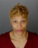 ANDREA LORNA CONNOR Mugshot / Oakland County MI Arrests / Oakland County Michigan Arrests