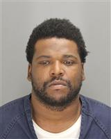 MICHAEL RAY HOBSON Photo / MICHAEL RAY HOBSON Images