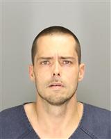 ERIC BENJAMIN HOLZBAUGH Mugshot / Oakland County MI Arrests / Oakland County Michigan Arrests