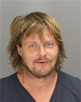 MATTHEW LEE SOUTHARDS Photo / MATTHEW LEE SOUTHARDS Images