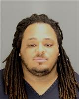 DESHAWN S GARDNER Mugshot / Oakland County MI Arrests / Oakland County Michigan Arrests