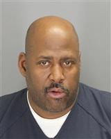ANTHONY DEWAYNE PEGUESE Mugshot / Oakland County MI Arrests / Oakland County Michigan Arrests