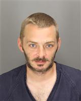 BRIAN PAUL BOZYNSKI Mugshot / Oakland County MI Arrests / Oakland County Michigan Arrests