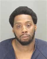 ROBERT EARL CONNER Photo / ROBERT EARL CONNER Images