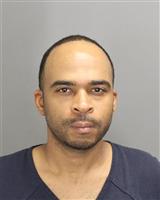 ALEXIS CARMICHEAL JENKINS Photo / ALEXIS CARMICHEAL JENKINS Images