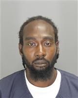 BRANDY CHYRON PARKER Mugshot / Oakland County MI Arrests / Oakland County Michigan Arrests