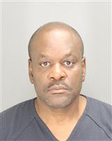DALAYNARD DARNELL JACKSON Mugshot / Oakland County MI Arrests / Oakland County Michigan Arrests