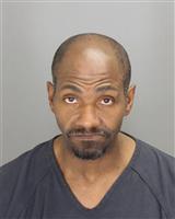 MICHAEL  EMANUEL Mugshot / Oakland County MI Arrests / Oakland County Michigan Arrests