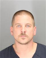 DOUGLAS JOHN BORKOWSKI Mugshot / Oakland County MI Arrests / Oakland County Michigan Arrests