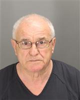 ATANAS  AVRAMOVSKI Photo / ATANAS  AVRAMOVSKI Images