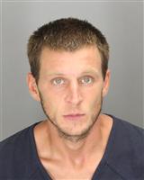 MATTHEW DAVID REEVES Photo / MATTHEW DAVID REEVES Images