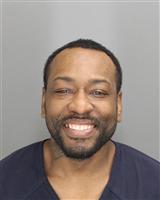 ANTHONY PHILLIPS MARTIN Mugshot / Oakland County MI Arrests / Oakland County Michigan Arrests
