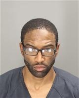 JHERMACK RASHAD MEANS Photo / JHERMACK RASHAD MEANS Images