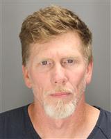 DAVID LESTER QUINLAN Mugshot / Oakland County MI Arrests / Oakland County Michigan Arrests