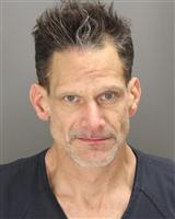 MARC DAVID PRICE Mugshot / Oakland County MI Arrests / Oakland County Michigan Arrests