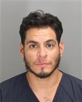 ANDRES CRUZ DOMINGUEZ Mugshot / Oakland County MI Arrests / Oakland County Michigan Arrests