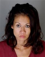 ELIZABETH ANNE PAYE Mugshot / Oakland County MI Arrests / Oakland County Michigan Arrests