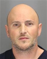 JASON LEE MCMICHAEL Photo / JASON LEE MCMICHAEL Images