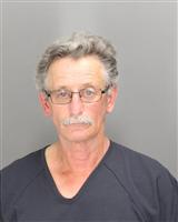 THOMAS ROY ROUSAKIS Mugshot / Oakland County MI Arrests / Oakland County Michigan Arrests