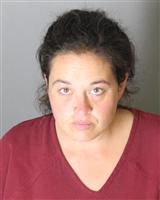 ELIZABETH JEAN HAMBLIN Mugshot / Oakland County MI Arrests / Oakland County Michigan Arrests