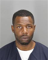 DONNELL LAMONT JONES Mugshot / Oakland County MI Arrests / Oakland County Michigan Arrests
