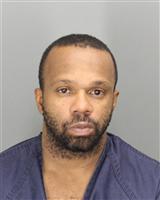 ROBERT TYRONE PRICE Mugshot / Oakland County MI Arrests / Oakland County Michigan Arrests