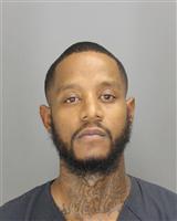 DONSHAWN LEE GRANDERSON Mugshot / Oakland County MI Arrests / Oakland County Michigan Arrests