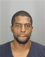 KEVIN DUANE WALKER Photo / KEVIN DUANE WALKER Images