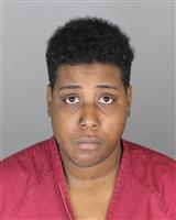 SANDREA CAPERI PERKINS Mugshot / Oakland County MI Arrests / Oakland County Michigan Arrests