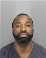 KEVIN T BONNEY Mugshot / Oakland County MI Arrests / Oakland County Michigan Arrests