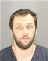 SPENCER JOHN TONKIN Mugshot / Oakland County MI Arrests / Oakland County Michigan Arrests