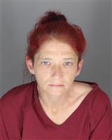 HAILEY JO MULLINS Mugshot / Oakland County MI Arrests / Oakland County Michigan Arrests