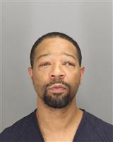 MELVIN ONEAL JORDAN Mugshot / Oakland County MI Arrests / Oakland County Michigan Arrests