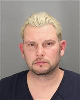 CHRISTOPHER MICHAEL FELDMAN Mugshot / Oakland County MI Arrests / Oakland County Michigan Arrests