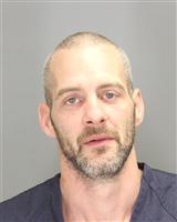 JOHN EDWARD KENNEDY Photo / JOHN EDWARD KENNEDY Images